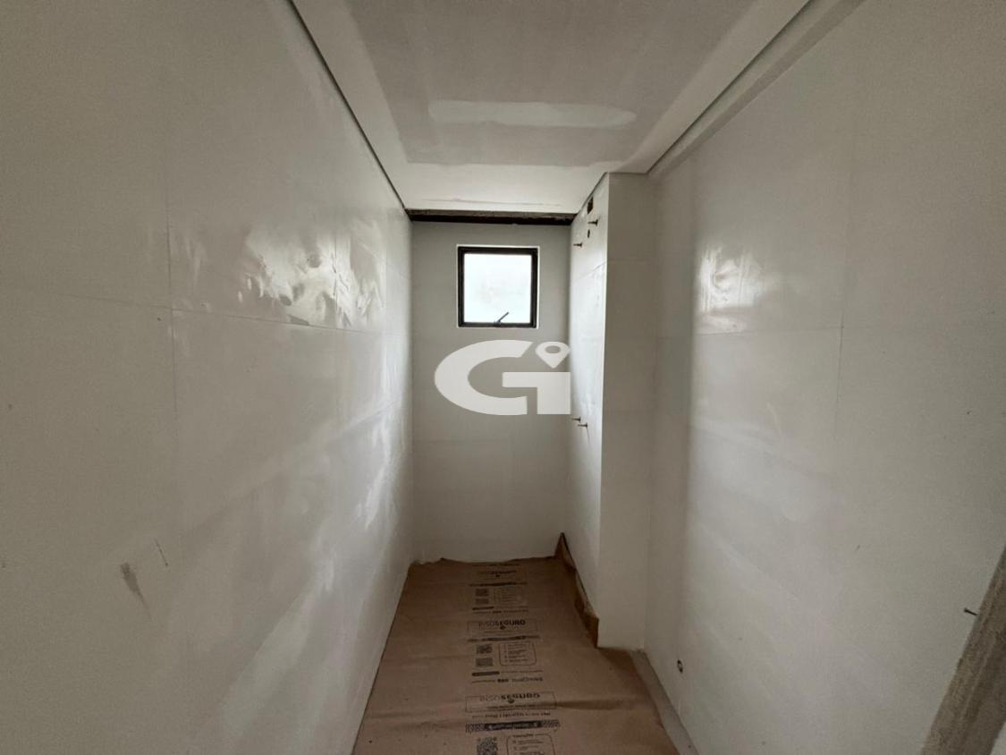 Apartamento, 2 quartos, 67 m² - Foto 9