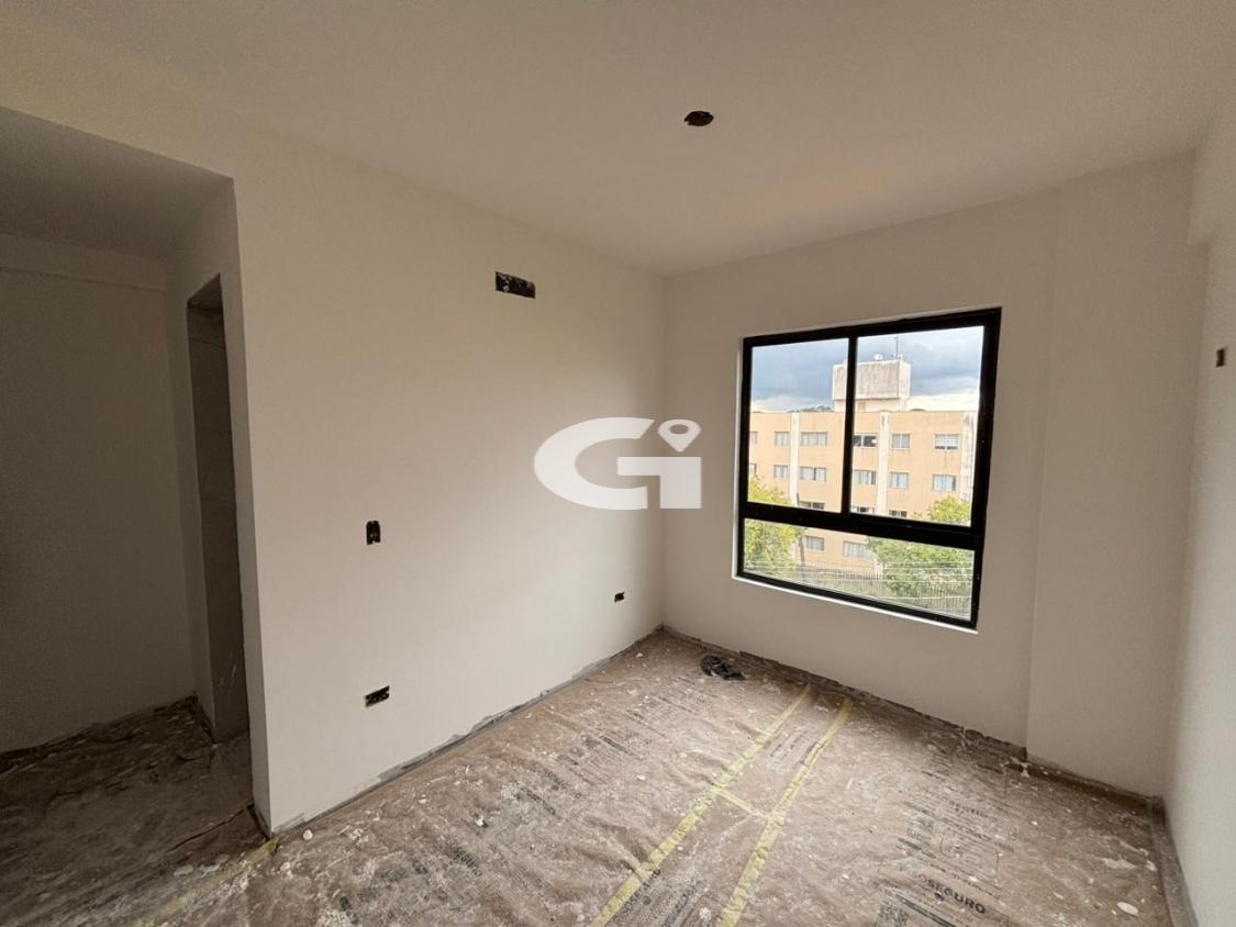 Apartamento, 2 quartos, 67 m² - Foto 5