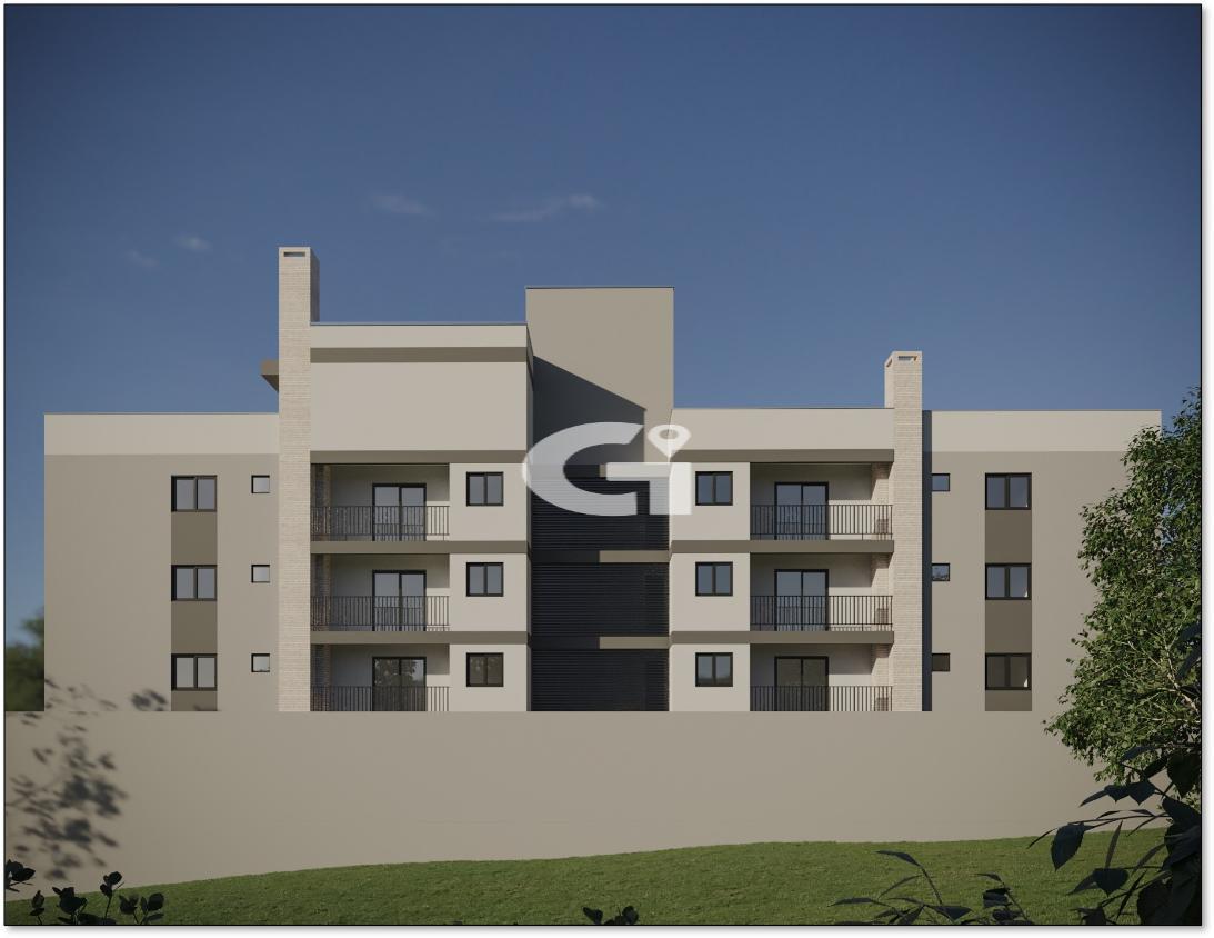 Apartamento, 2 quartos, 67 m² - Foto 16