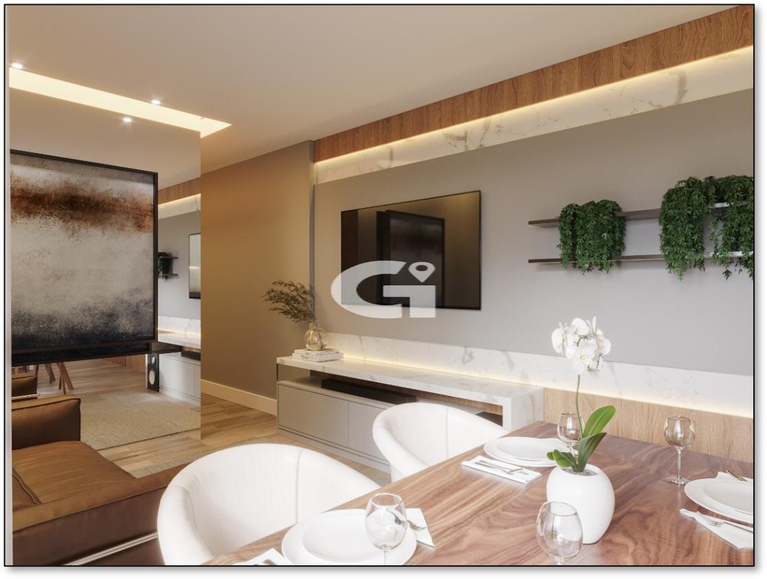 Apartamento, 2 quartos, 67 m² - Foto 14