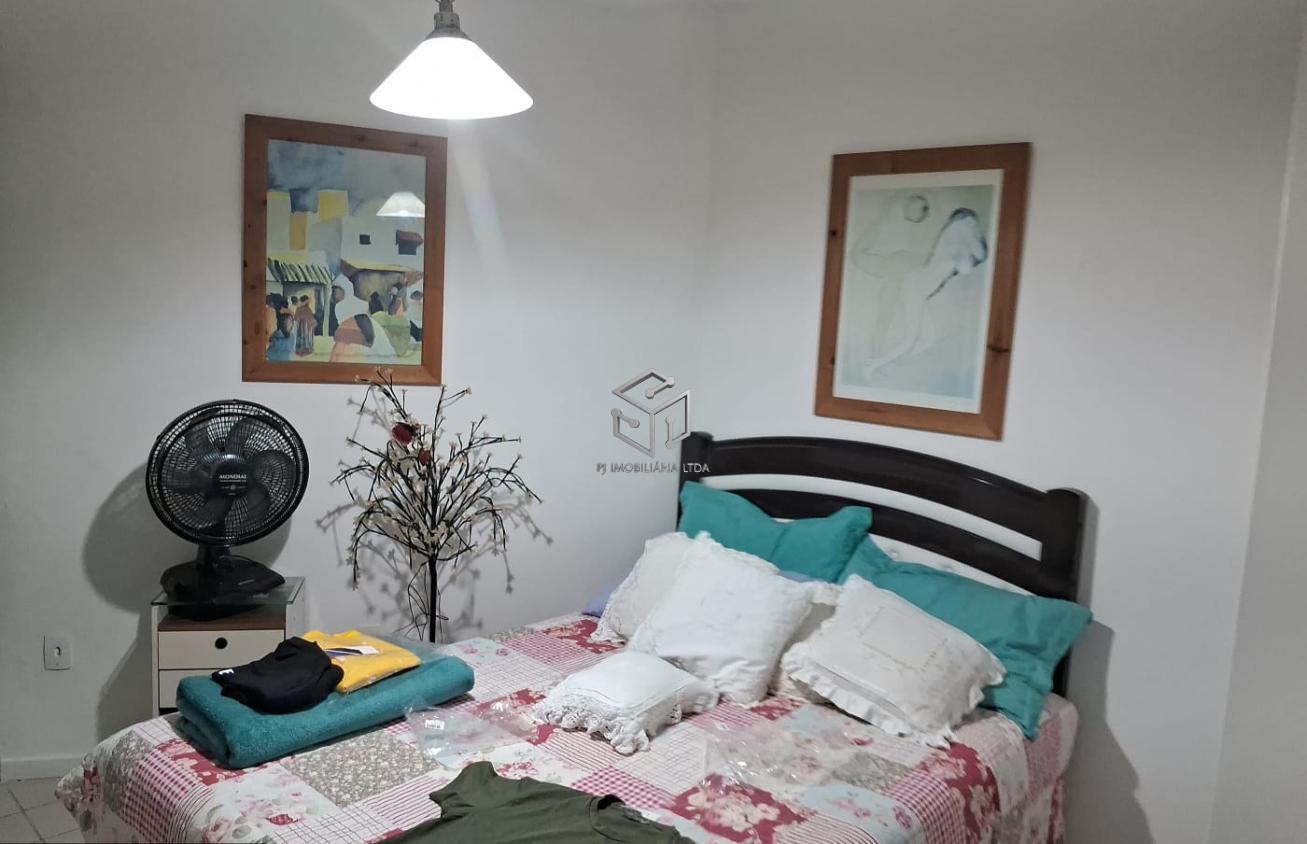 Apartamento, 3 quartos, 116 m² - Foto 20
