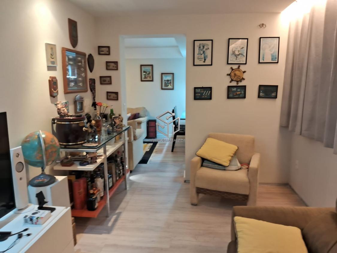 Apartamento, 3 quartos, 116 m² - Foto 15