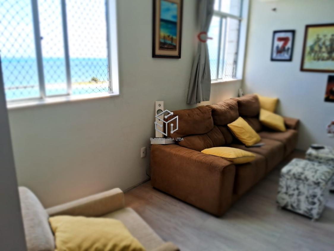 Apartamento, 3 quartos, 116 m² - Foto 13