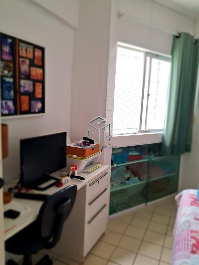 Apartamento, 3 quartos, 116 m² - Foto 16