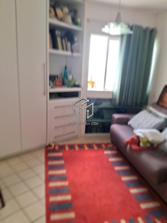 Apartamento, 3 quartos, 116 m² - Foto 11