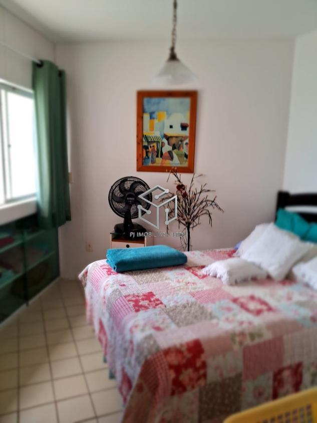 Apartamento, 3 quartos, 116 m² - Foto 18