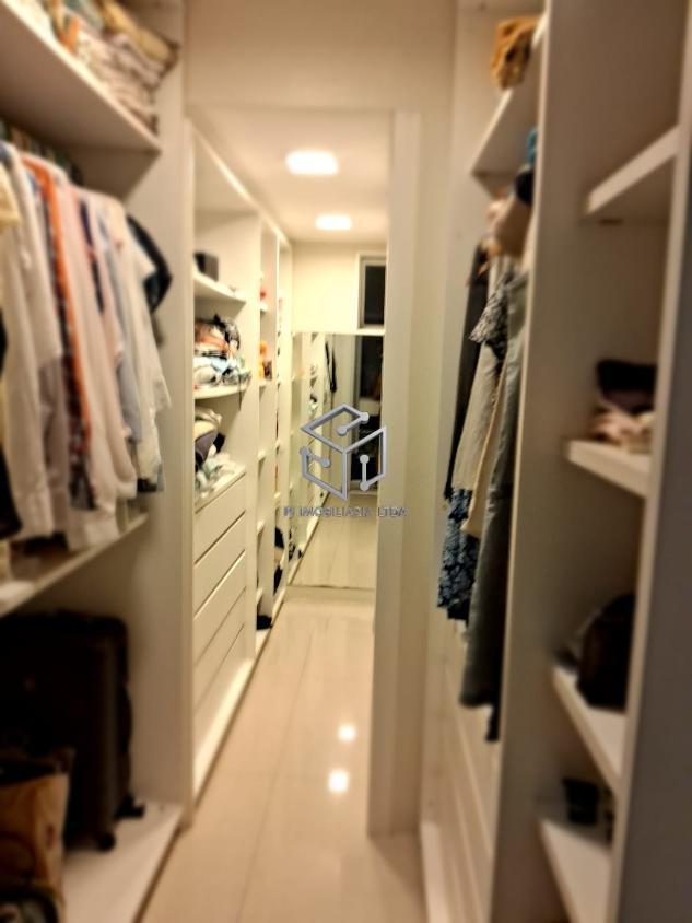 Apartamento, 3 quartos, 116 m² - Foto 14