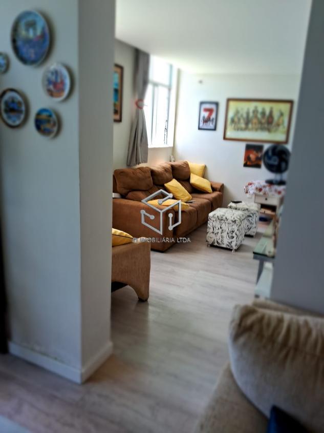 Apartamento, 3 quartos, 116 m² - Foto 7