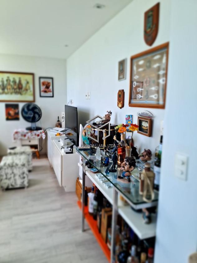 Apartamento, 3 quartos, 116 m² - Foto 6