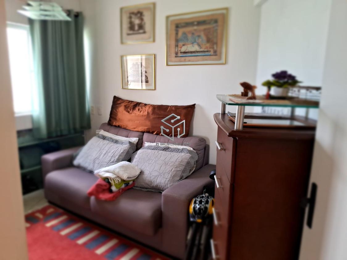 Apartamento, 3 quartos, 116 m² - Foto 12