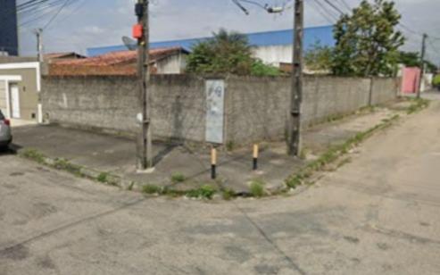 Loteamento e Condomínio, 350 m² - Foto 1