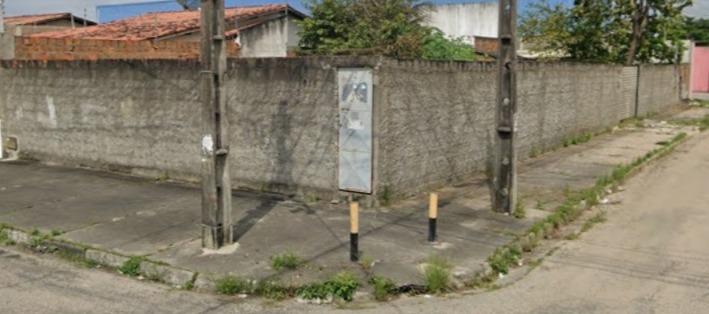 Loteamento e Condomínio, 350 m² - Foto 2