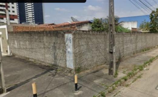 Loteamento e Condomínio, 350 m² - Foto 3