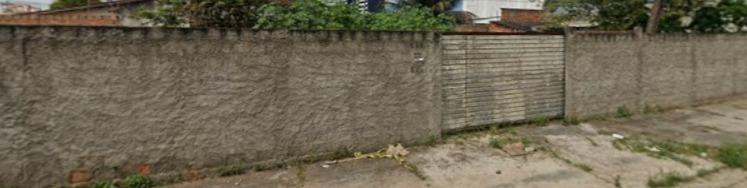 Loteamento e Condomínio, 350 m² - Foto 4