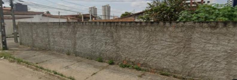 Loteamento e Condomínio, 350 m² - Foto 5