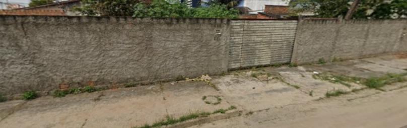 Loteamento e Condomínio, 350 m² - Foto 6