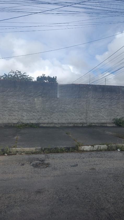 Loteamento e Condomínio, 350 m² - Foto 7