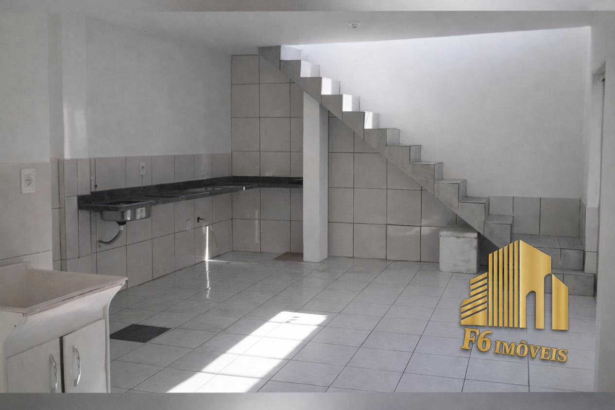 Casa, 5 quartos, 250 m² - Foto 9