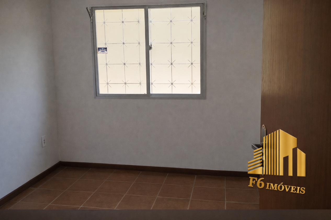 Casa, 5 quartos, 250 m² - Foto 6