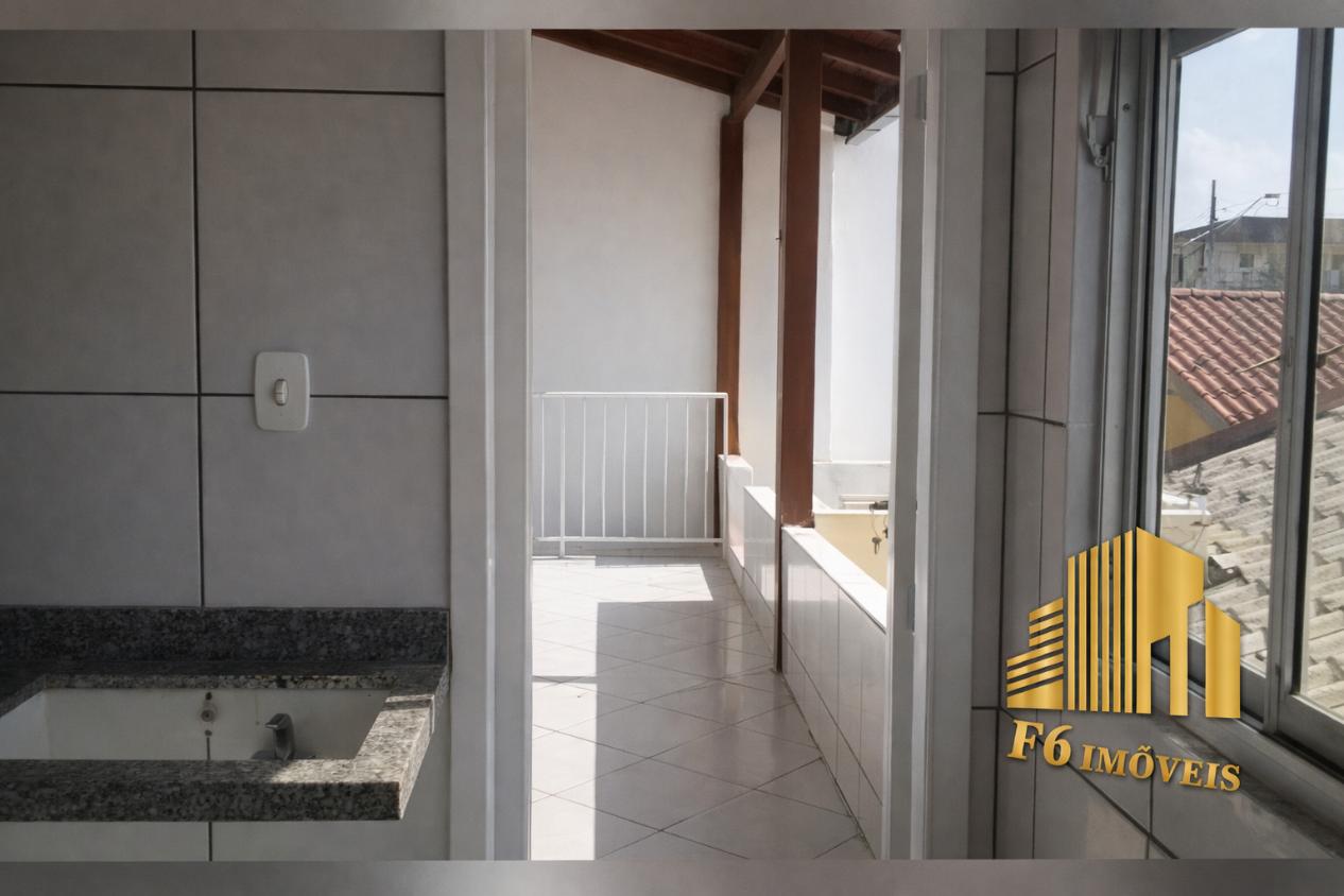 Casa, 5 quartos, 250 m² - Foto 10