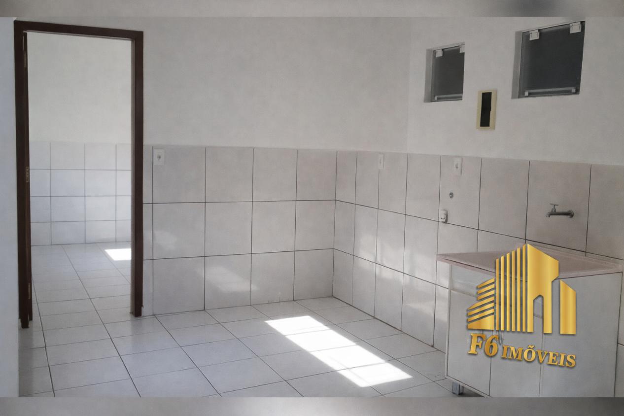 Casa, 5 quartos, 250 m² - Foto 11