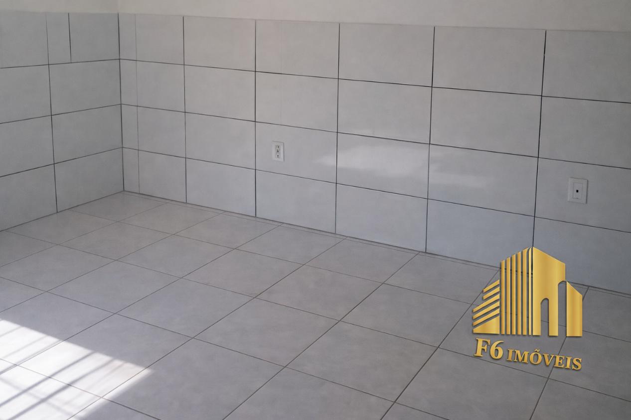 Casa, 5 quartos, 250 m² - Foto 14