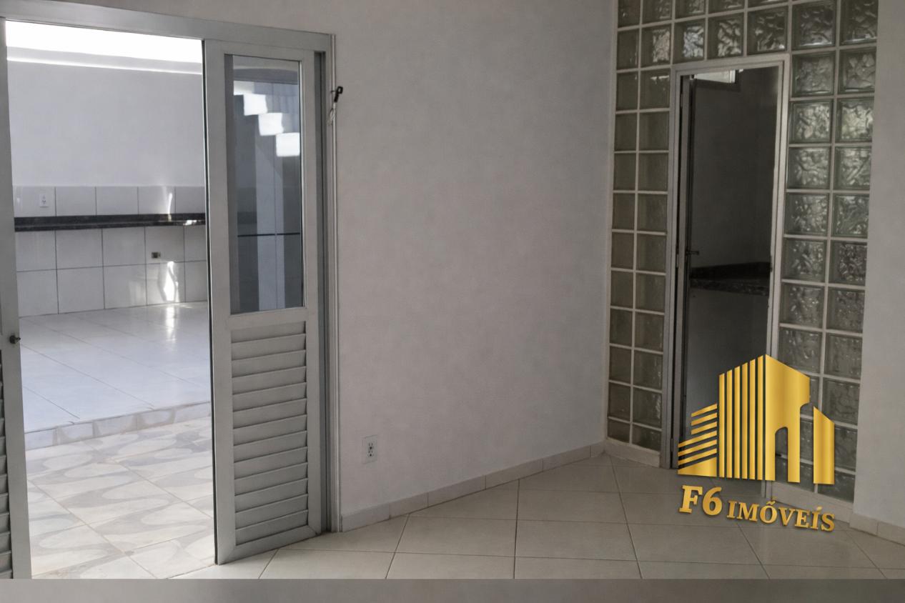 Casa, 5 quartos, 250 m² - Foto 8