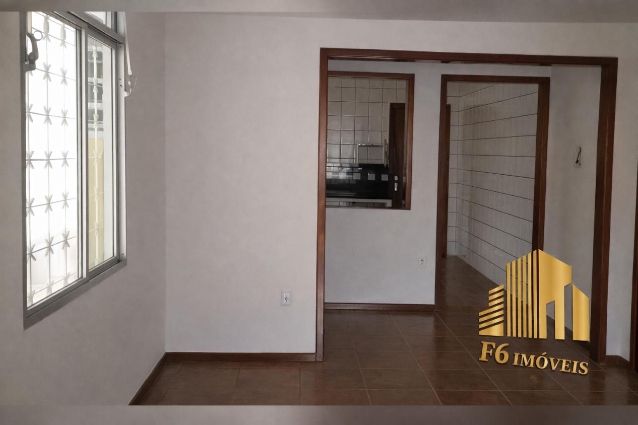 Casa, 5 quartos, 250 m² - Foto 5