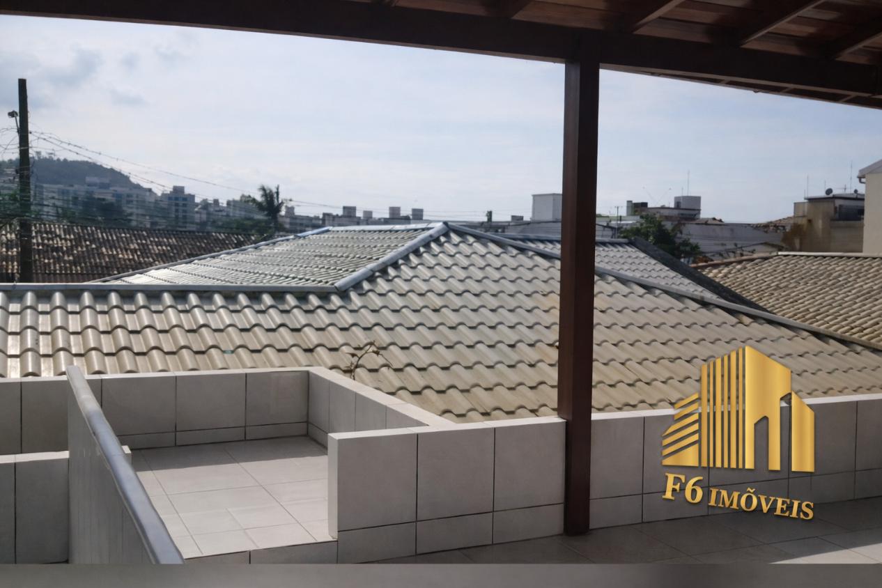 Casa, 5 quartos, 250 m² - Foto 13