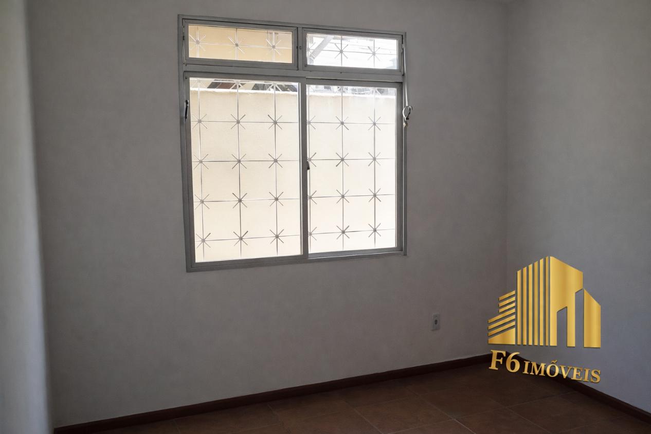 Casa, 5 quartos, 250 m² - Foto 7