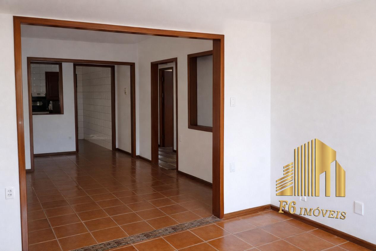 Casa, 5 quartos, 250 m² - Foto 4