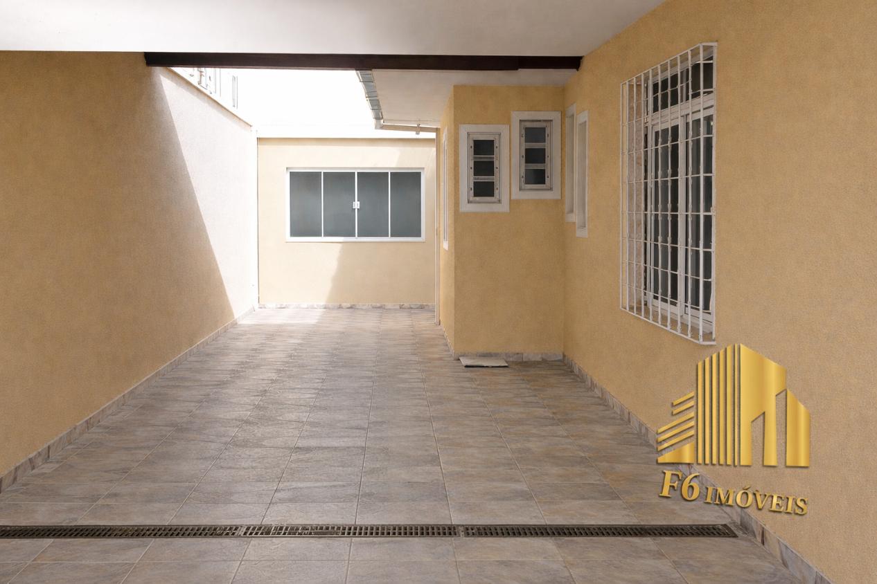 Casa, 5 quartos, 250 m² - Foto 3