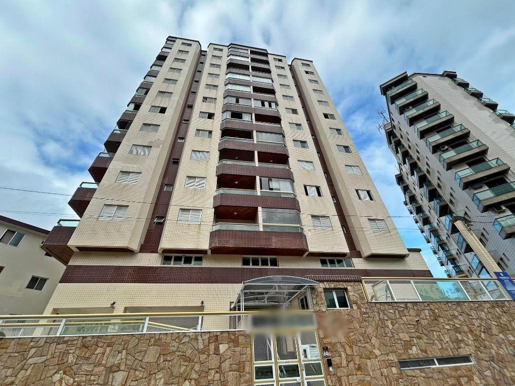 Apartamento, 2 quartos, 68 m² - Foto 1
