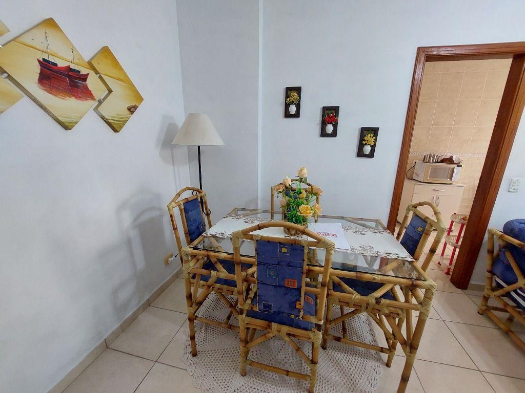 Apartamento, 2 quartos, 68 m² - Foto 11