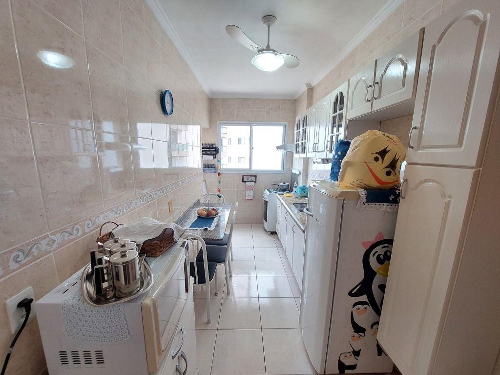 Apartamento, 2 quartos, 68 m² - Foto 12