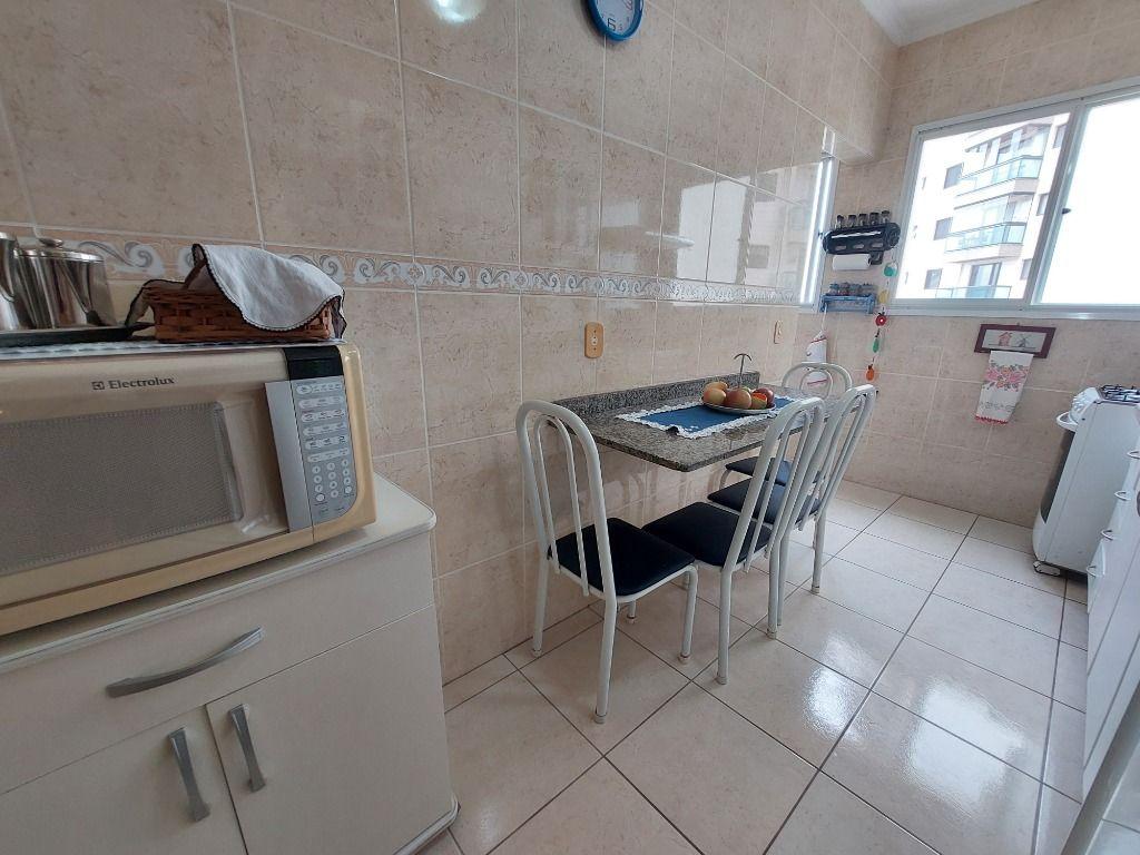 Apartamento, 2 quartos, 68 m² - Foto 13