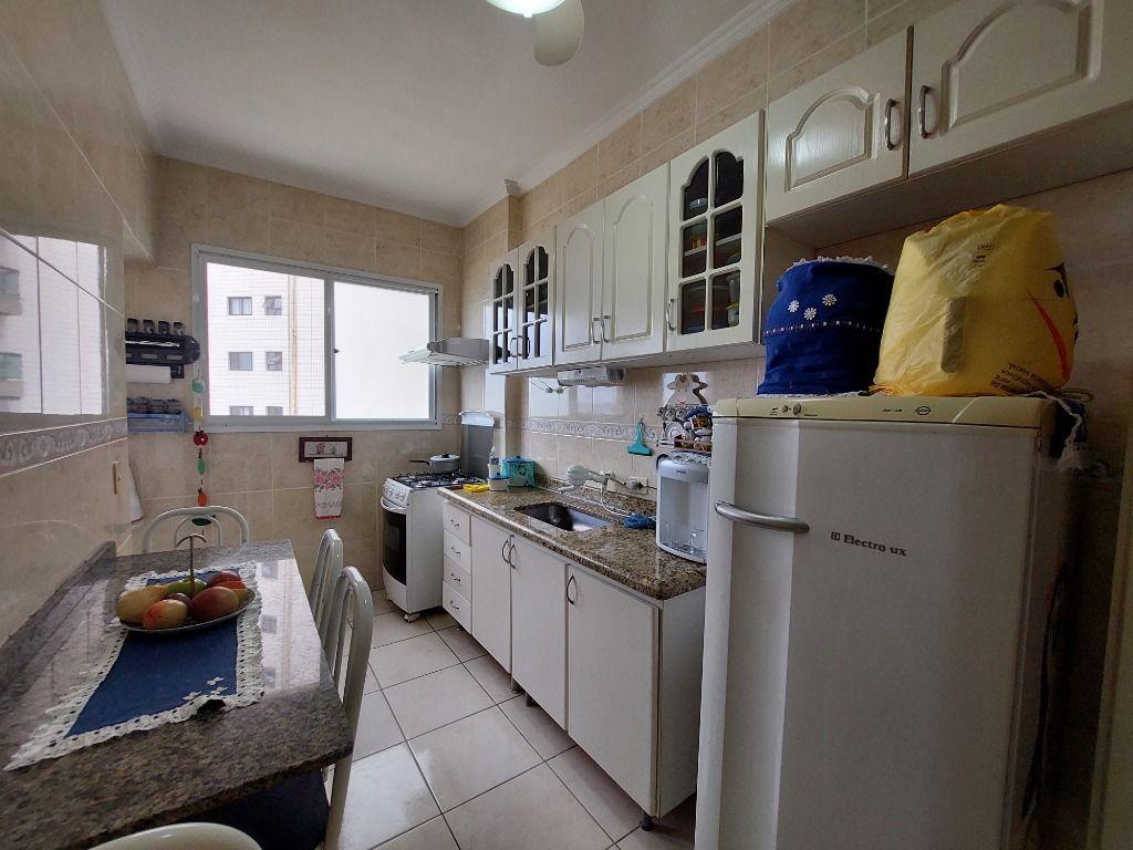 Apartamento, 2 quartos, 68 m² - Foto 14