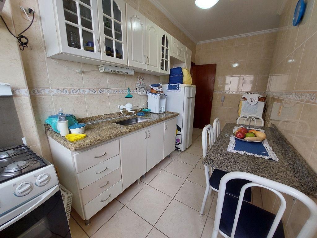 Apartamento, 2 quartos, 68 m² - Foto 15