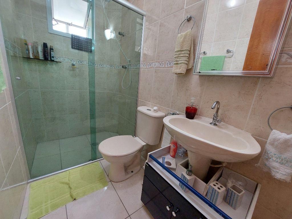 Apartamento, 2 quartos, 68 m² - Foto 17
