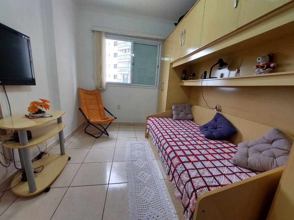 Apartamento, 2 quartos, 68 m² - Foto 18