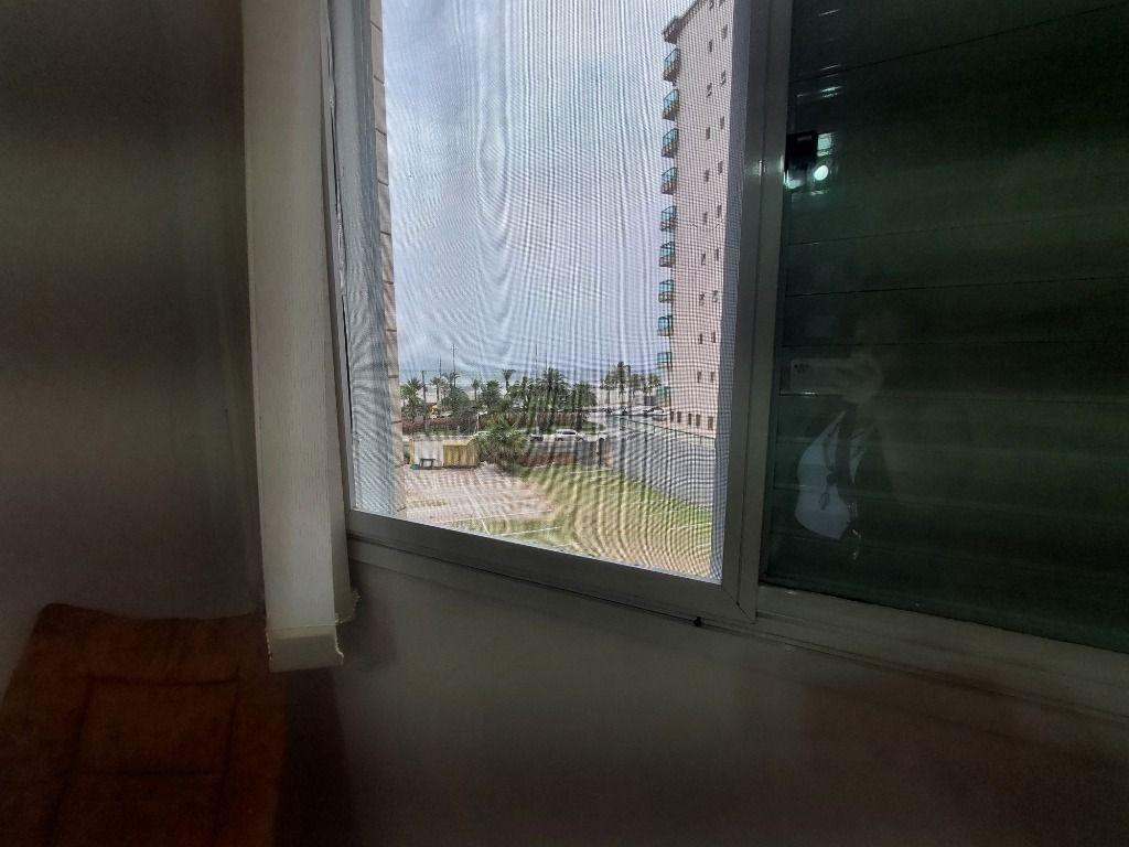 Apartamento, 2 quartos, 68 m² - Foto 19