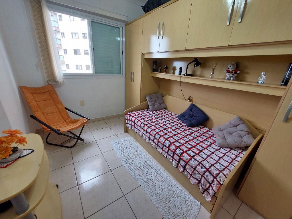 Apartamento, 2 quartos, 68 m² - Foto 20
