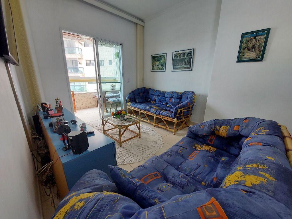 Apartamento, 2 quartos, 68 m² - Foto 3