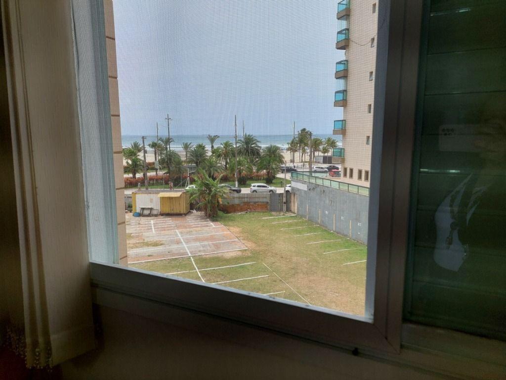 Apartamento, 2 quartos, 68 m² - Foto 21