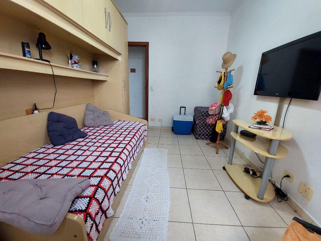 Apartamento, 2 quartos, 68 m² - Foto 22