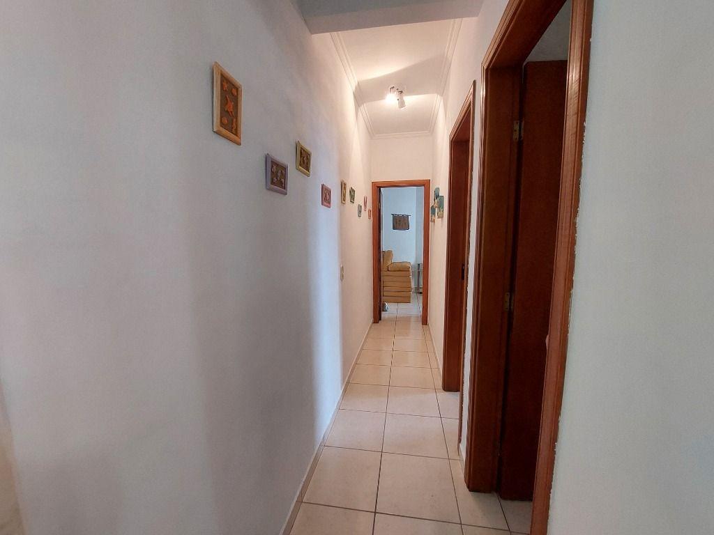 Apartamento, 2 quartos, 68 m² - Foto 23