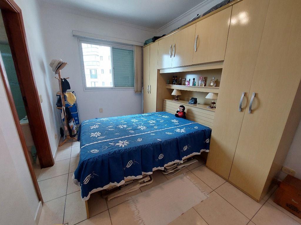 Apartamento, 2 quartos, 68 m² - Foto 24