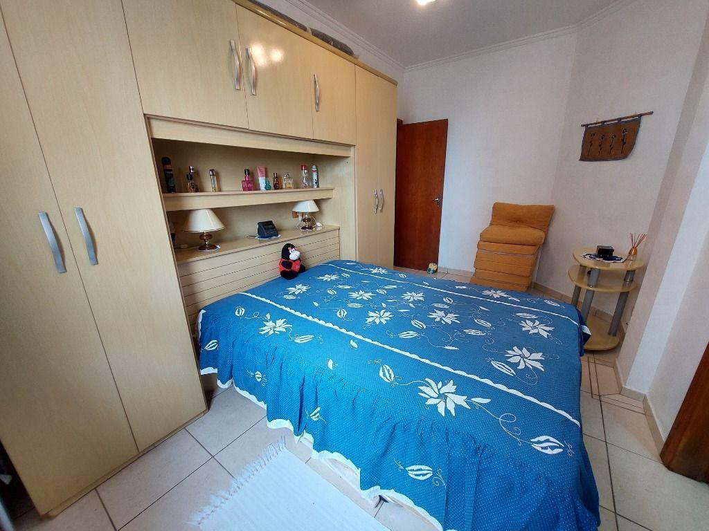 Apartamento, 2 quartos, 68 m² - Foto 25