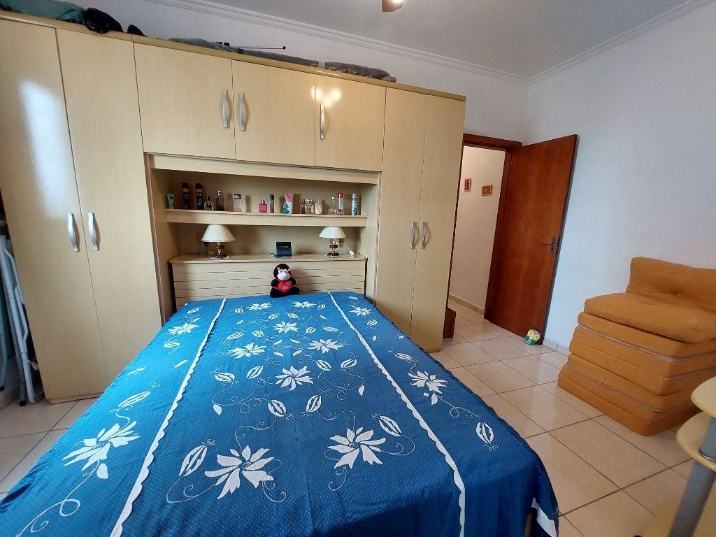 Apartamento, 2 quartos, 68 m² - Foto 26