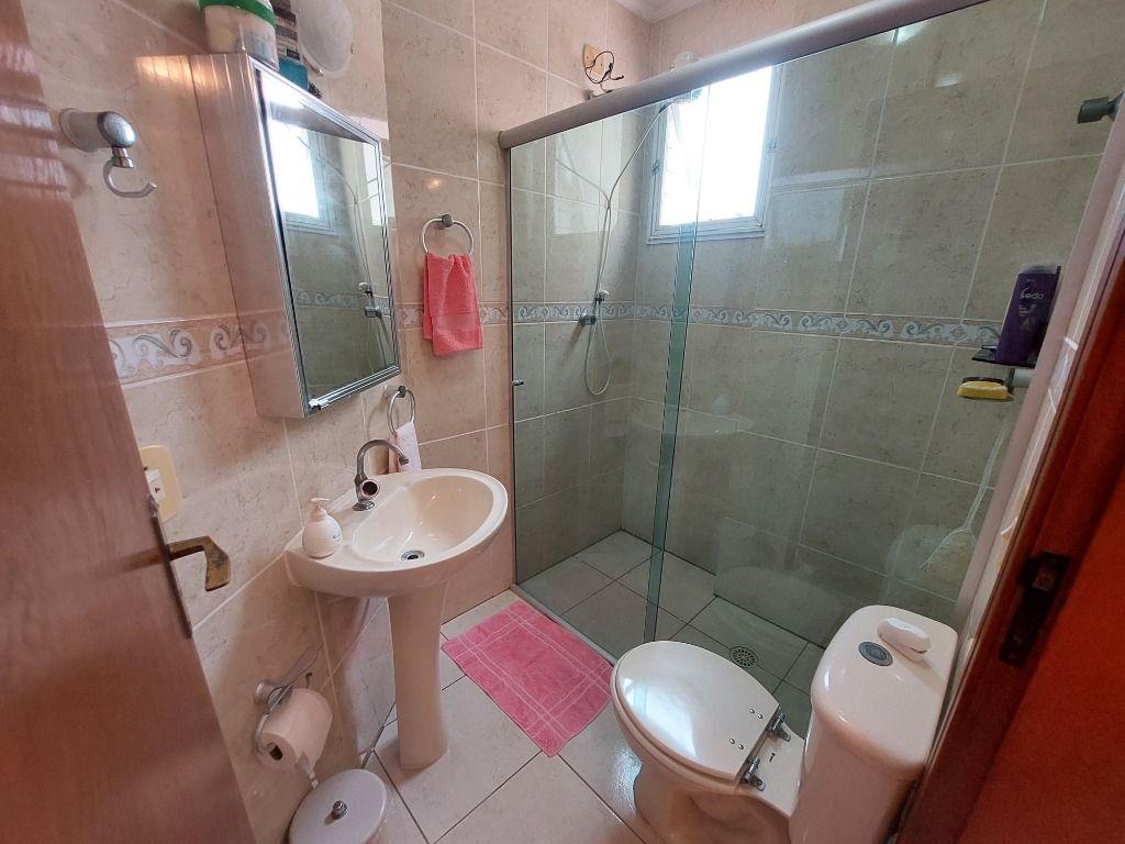 Apartamento, 2 quartos, 68 m² - Foto 27